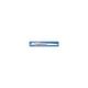 Lame de scie sabre 636RP - 152x19x0,9 mm