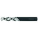 Foret A1148 monobloc HSS