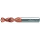 Foret monobloc A1149XPL HSS