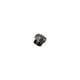 Silencieux 0683 - acier inoxydable 316L - NPT1/4
