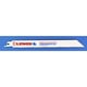 Lame de scie sabre 850R - 203x19x1,3 mm