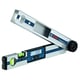 Mesureur d'angle GAM 220