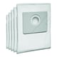 Sac pour aspirateur NT 22/1