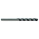Foret béton queue cylindrique OPTIMA 3+ 263