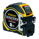 Mesure courte Blade Armor™ AUTOLOCK magnétique FATMAX® Pro