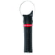 Clé à sangle automatique pour filtre à huile U.48 - 66-105 mm