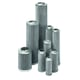 Élément de rechange pour filtre à huile hydraulique série PARFIT type 0330D - 10 microns - 60l/mn - PR3174Q