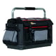 Panier porte-outils rigide avec couvercle FATMAX® - 49 x 28 x 31 cm