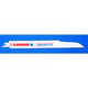 Lame de scie sabre DEMOLITION 966 - 229x22x1,6 mm