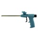Pistolet mousse PU COMPACT