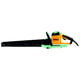 Scie filaire pour matériaux de construction et isolants DWE398 - 1700W - MY24