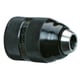 Mandrin pour outils électroportatifs 124K