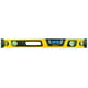 Niveau digital rectangulaire avec 2 fioles FATMAX® 60 cm