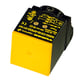 Capteur inductif à portée élevée série NI50U - M12 - portée=50 mm - PNP-NO - plastique - NI50U-CK40-AP6X2-H1141