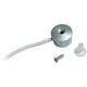 Interface optique 445L-AF6150