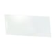 Écran de protection intérieure Speedglas™ 9100V - sachet de 5