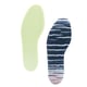 Semelles anti-froid THERMIQUE