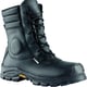 Rangers JALARCHER noires S3S