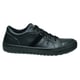 Chaussures basses VARGAS noires S3 - 38