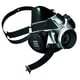 Demi-masque ADVANTAGE 410 - L