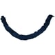 Housse de protection tuyaux respiratoires 3M™ Adflo