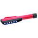 Lampe stylo LEDS à piles IP54 - 36 lm