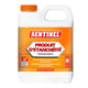 Produit d'étanchéité LEAK SEALER - bidon 1 L