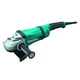Meuleuse d'angle filaire GA9030X01