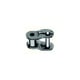 Chaîne à rouleaux ALPHA PREMIUM 13N216 - 19 mm