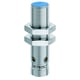Capteur inductif série DW-AS - M18 - portée=5 mm - NO - laiton - DW-AS-607-M18-002