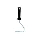 Monture pour rouleau 7240 - 100 mm