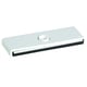 Loqueteau magnétique rectangulaire en applique PLATEX
