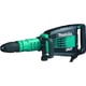 Burineur filaire HM1214C