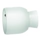 Prolongateur plastique 2P+T - 250 V