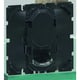 Prise RJ45 CELIANE 067345