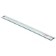 Rail de guidage FSN 1600 carton