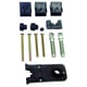 Accessoire K-16606