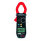 Pince multimètre F201 600A TRMS 1000V