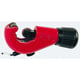 Coupe-tube ZR35 Inox - 3-35 mm