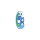 Galet de roulement 36000 R
