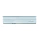 Ferme-porte DC 300 force 3-6 corps seul