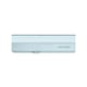 Ferme-porte DC 200 force 2-4 corps seul