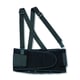 Ceinture lombaire PROFLEX 1400