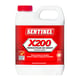 Réducteur de bruit X200 - bidon 1 L