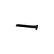 Serrure antipanique IDEA push 1 point coupe-feu