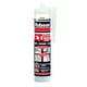 Mastic polymère FT 101