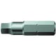 Embout de vissage extra-rigide empreinte carrée long 868/4 Z N°2 x 50 mm