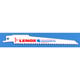 Lame de scie sabre 656R - 152x19x1,3 mm