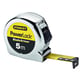 Mesure courte Powerlock Blade Armor™