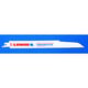Boîte de 25 lames de scie sabre 960R - 229 x 22 x 1,6 mm
